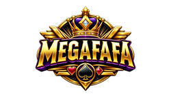 LOGO 4d slot gacor hari ini